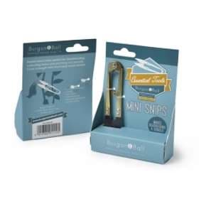 Burgon & Ball GES/MINISNIP