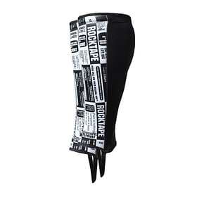 Rocktape Rockguards Shin Protection