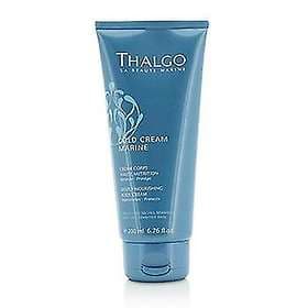 Thalgo Cold Cream Marine Deeply Nourishing Body Cream 200ml