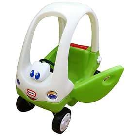 Little Tikes Cozy Coupe Coupe