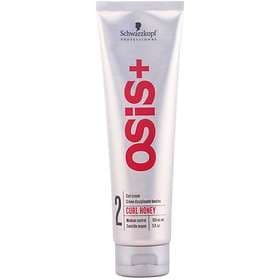 Schwarzkopf Osis Curl Honey Curl Cream 150ml