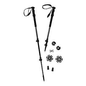 Trekrite Carbon Hiking Pole