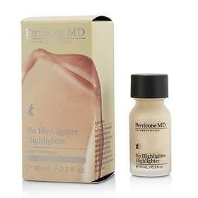 Perricone MD No Highlighter