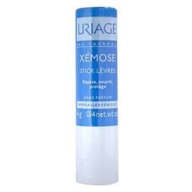 Uriage Xemose Moisturizing Lipstick