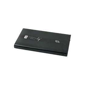 Techly I-CASE SU3-25B
