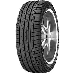 Michelin Pilot Sport 3 225/40 R18 92Y XL RunFlat