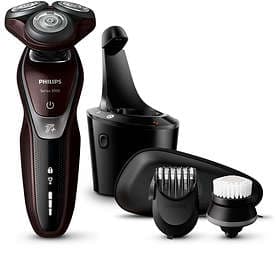 Philips Series 5000 S5560