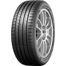 Dunlop Tires Sport Maxx RT2 255/35 R19 96Y XL