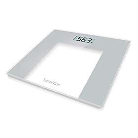Terraillon TP1000