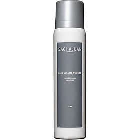 SACHAJUAN Volume Powder 75ml