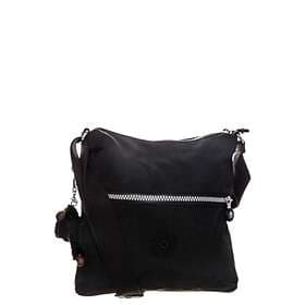 Kipling Zamor Small Shoulder Bag