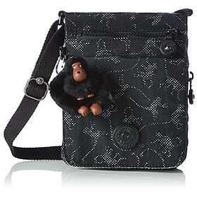 Kipling Eldorado Small Shoulder Bag