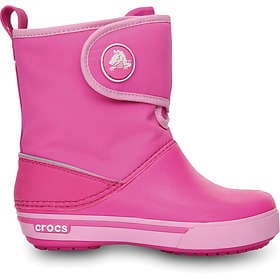 Crocs Crocband II.5 Gust Boot (Jr)