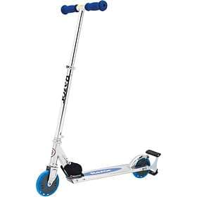 Razor Spark