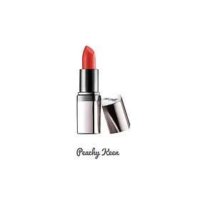 Barry M Satin Super Slick Lip Paint