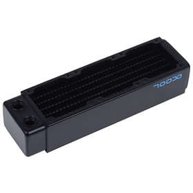 Alphacool NexXxoS XT45 Triple 60mm