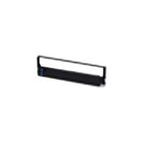 OKI 01262101 (Black)