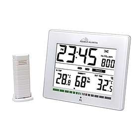 La Crosse Technology MA10402