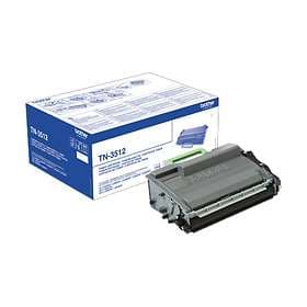 Brother TN-3512 (Black)