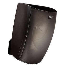 FBT Project 530T (each)