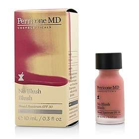 Perricone MD No Blush Blush