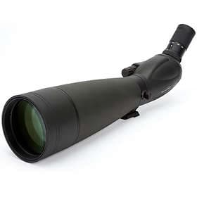 Celestron TrailSeeker 22-67x100A