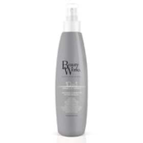 Beauty Works 10in1 Miracle Spray Leave In Conditioner 250ml