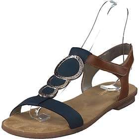 Rieker 64278 (Women's)