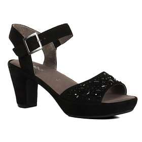 Gabor 45.751 (Women's)