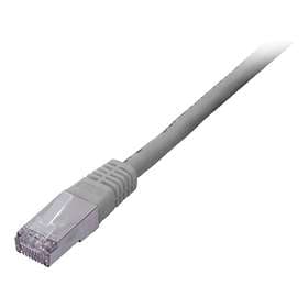 TTL Network 250MHz S/FTP Cat6 RJ45 - RJ45 LS0H 5m