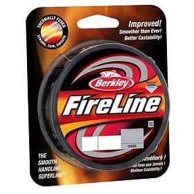 Berkley Fireline 0.39mm 250m
