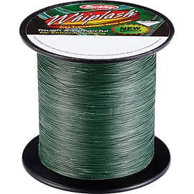Berkley Whiplash 0.28mm 2000m