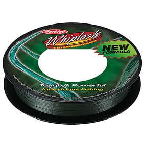 Berkley Whiplash 0.20mm 300m