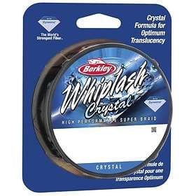 Berkley Whiplash 0.14mm 300m