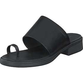 Vagabond Ivy 4134-101 (Women's)