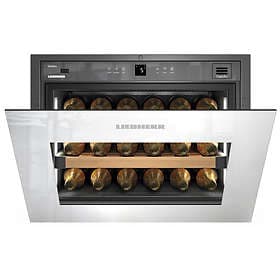 Liebherr WKEgw 582 (White)