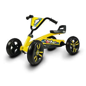 Berg Toys Buzzy Trike