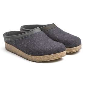 Haflinger Torben (Men's)
