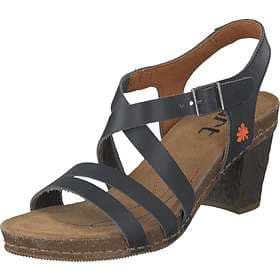 ART Shoes I Meet 146 (Women's)