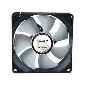 Gelid Silent 9 92mm