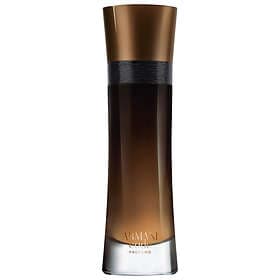 Giorgio Armani Code Profumo edp 110ml