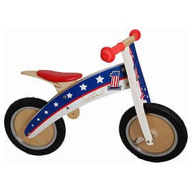 Kiddimoto Kurve