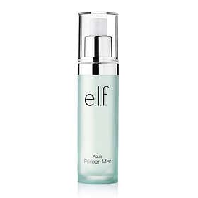 e.l.f. Cosmetics Studio Aqua Beauty Primer Mist