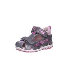 Superfit Fanni 6-00037 Girls (Jr)