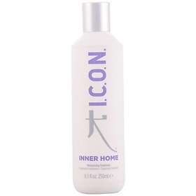 I.C.O.N. Inner Home Moisturizing Treatment 250ml