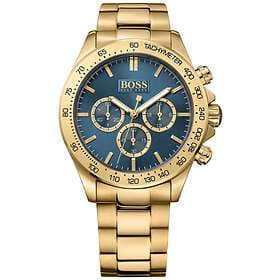 Hugo Boss Ikon 1513340