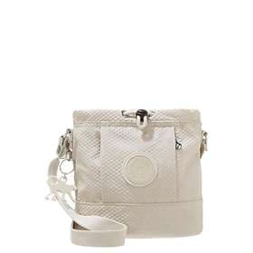 Kipling Dalila Shoulder Bag