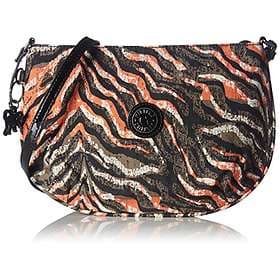 Kipling Party Small Shoulder Bag