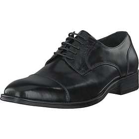 Dahlin Kinsale (Men's)
