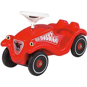 BIG Bobby Car Classic Car